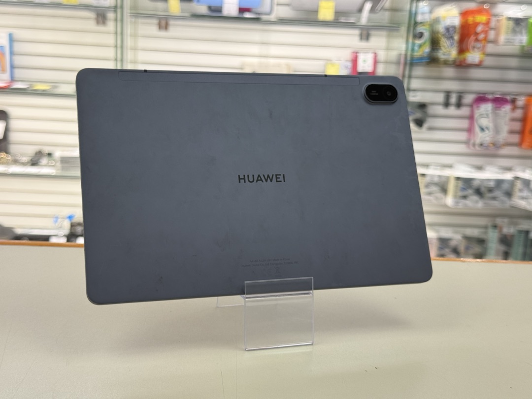 Планшет Huawei MatePad SE 11" 4/128 Гб