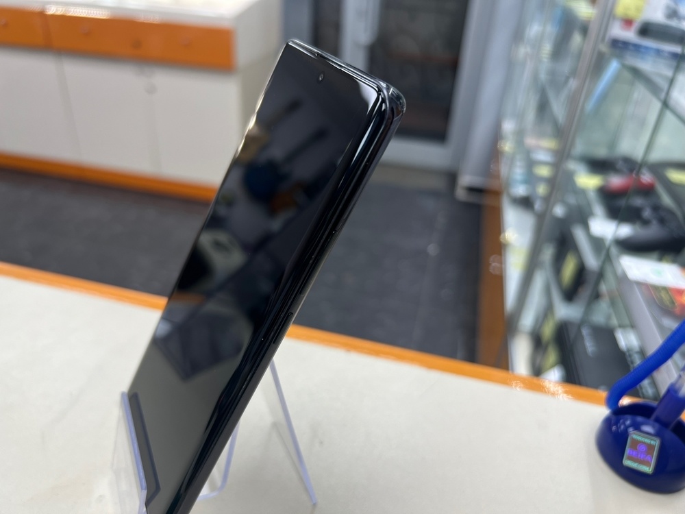 Смартфон Xiaomi Redmi Note 14 Pro Plus 12/512