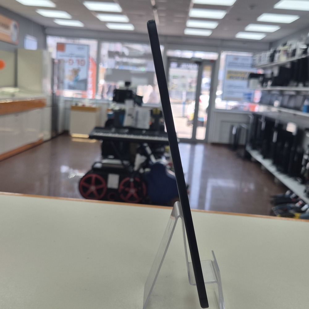 Планшет Samsung Tab S6 Lite Lte 4/128