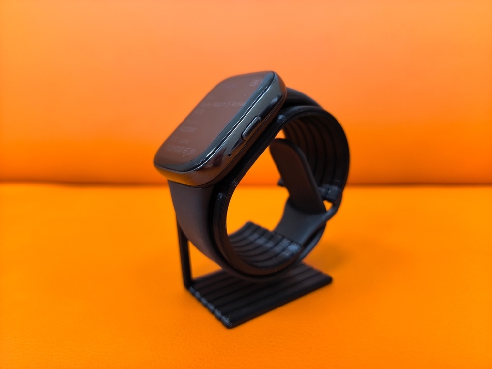 Смарт-часы Redmi Watch 3 Active