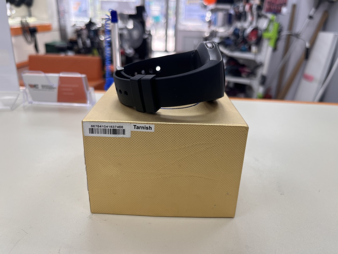 Смарт-часы Smart Watch K7 PRO
