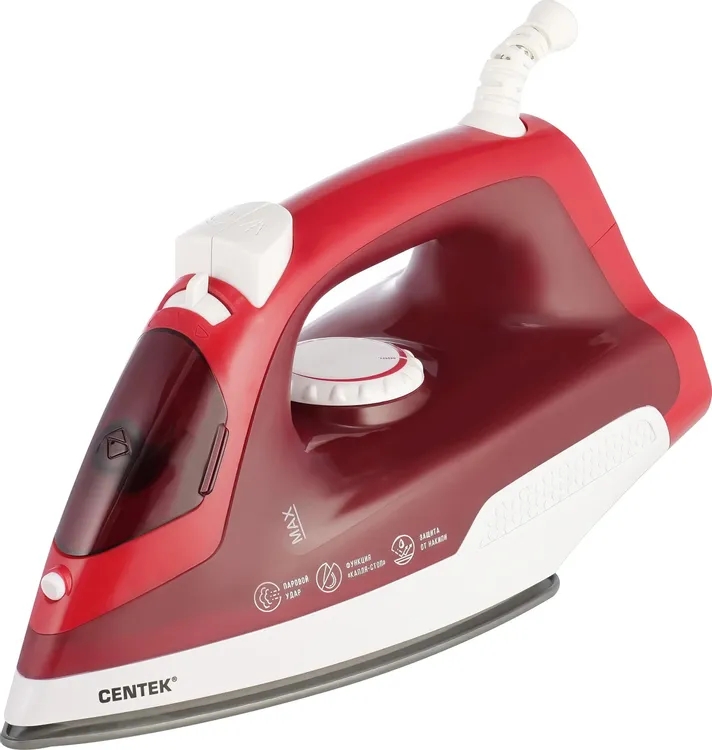 Утюг Centek CT-2347