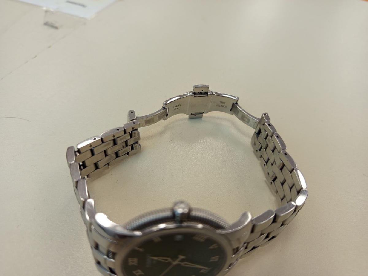 Часы наручные TISSOT Т031410А