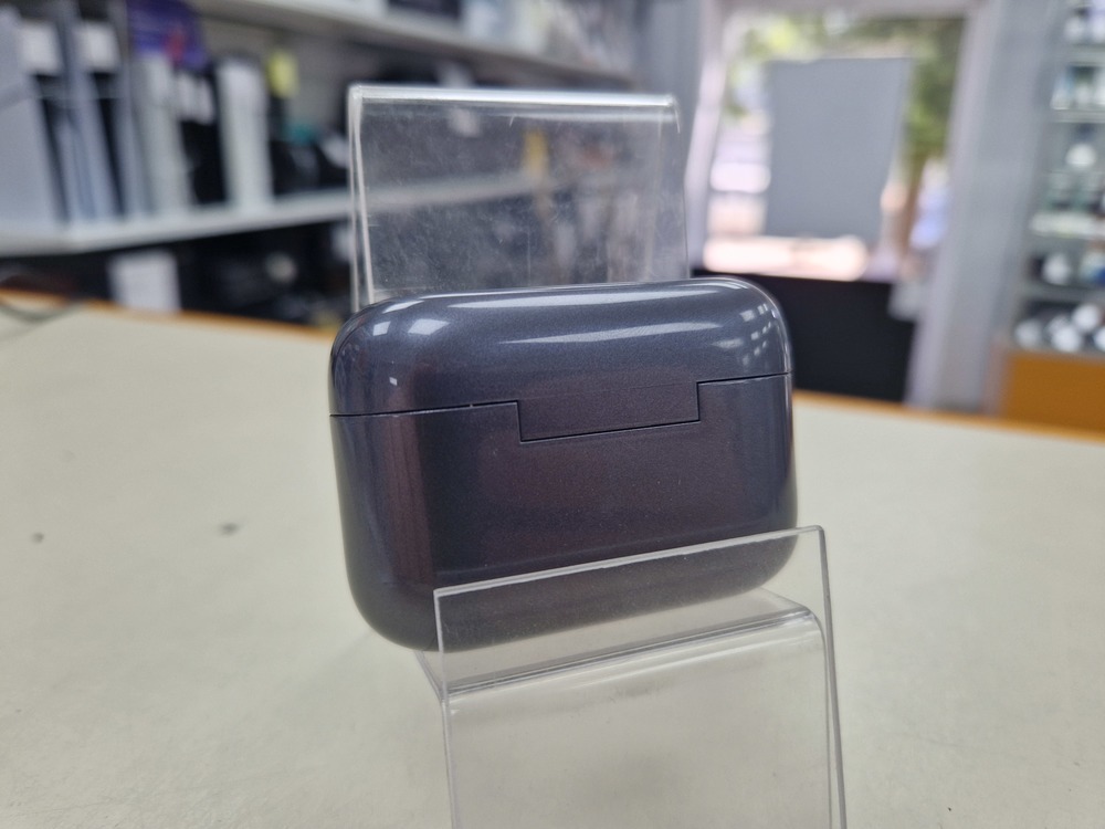Наушники беспроводные REALME Buds T200