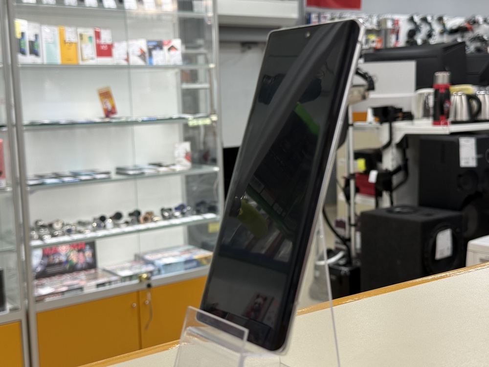 Смартфон LG Velvet 8/128
