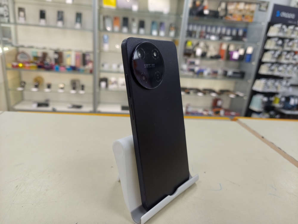 Смартфон Realme 11 8/128
