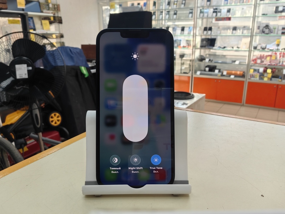 Смартфон Apple Iphone 14 128Gb