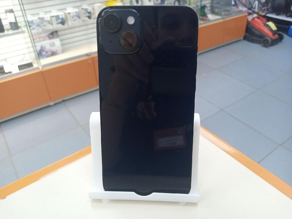 Смартфон Apple Iphone 14 Plus 128GB