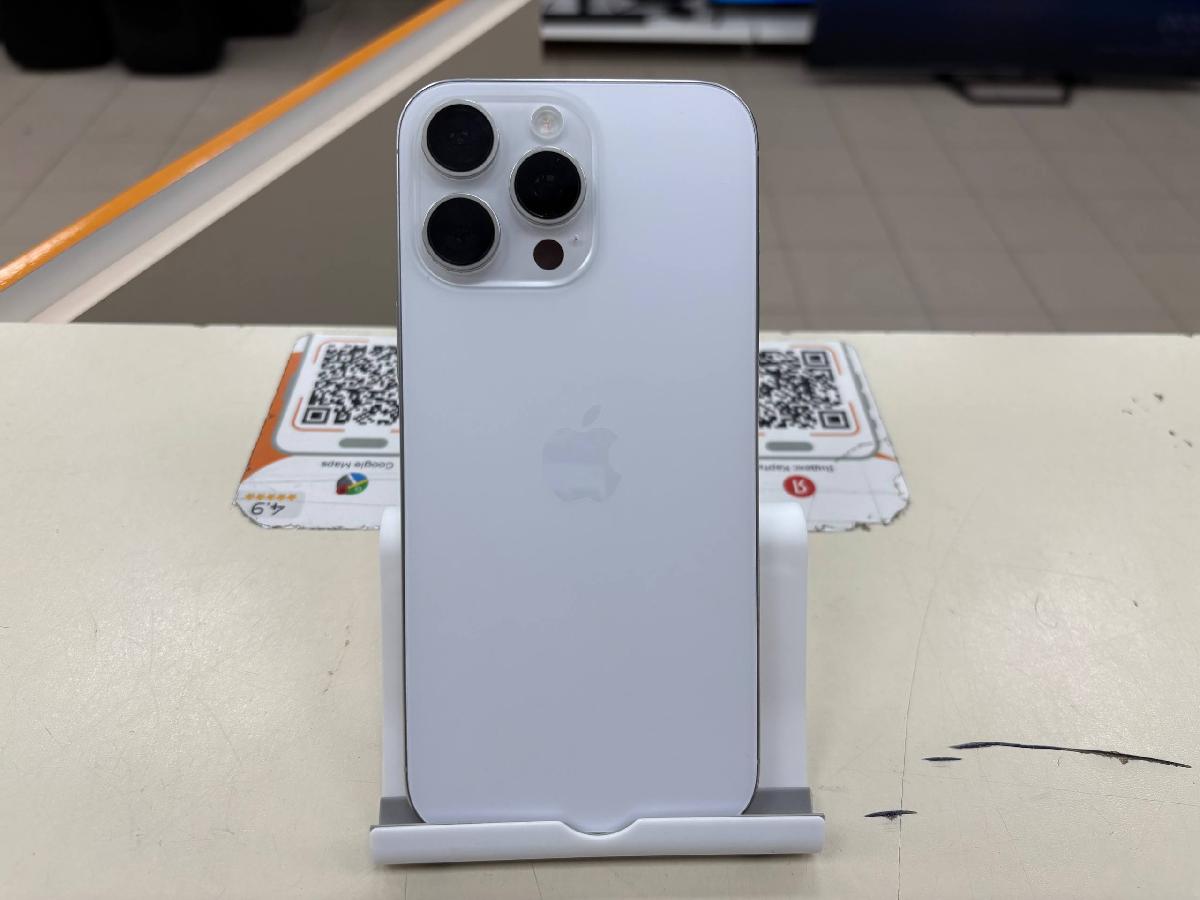 Смартфон Apple Iphone 16 Pro Max 512Gb