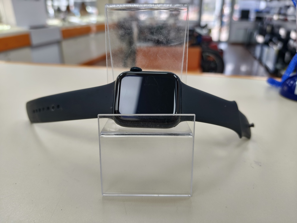 Смарт-часы Apple Watch SE 2022 40mm