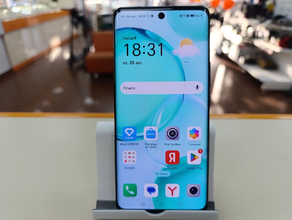 Смартфон Honor 50 6/128