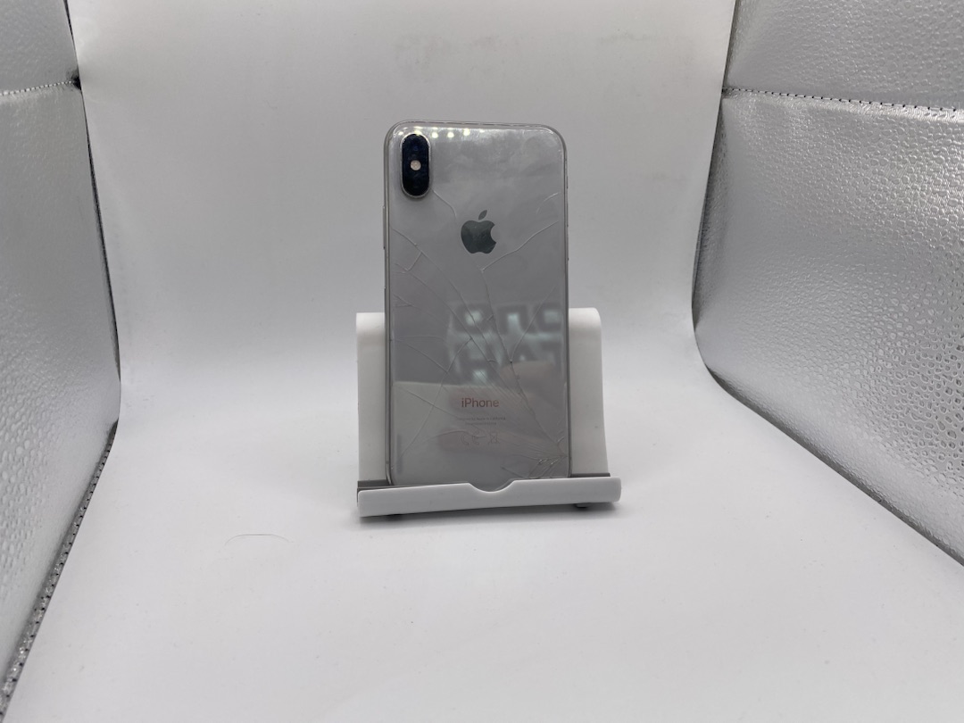 Смартфон Apple iPhone Xs 256Gb