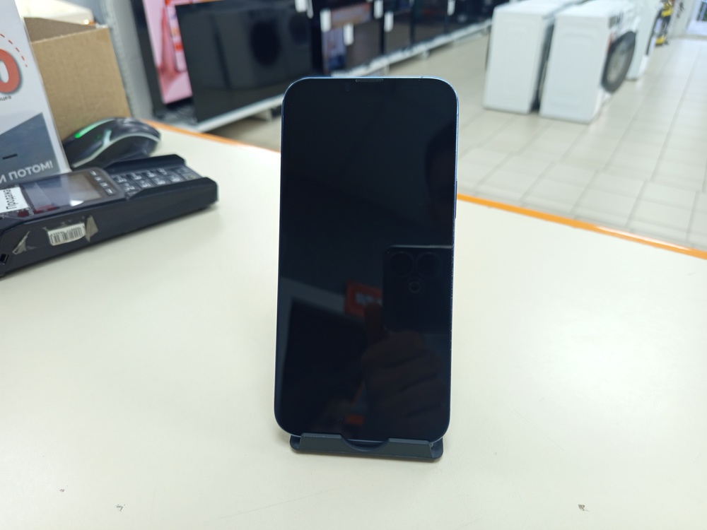 Смартфон Apple Iphone 13 Pro Max 128Gb