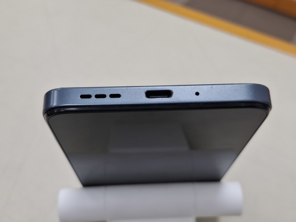 Смартфон Xiaomi Redmi 13C 8/256