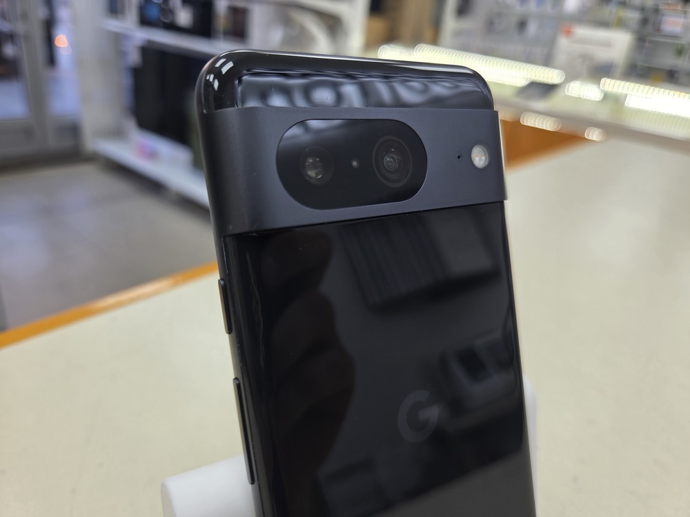 Смартфон Google Pixel 8 8/128