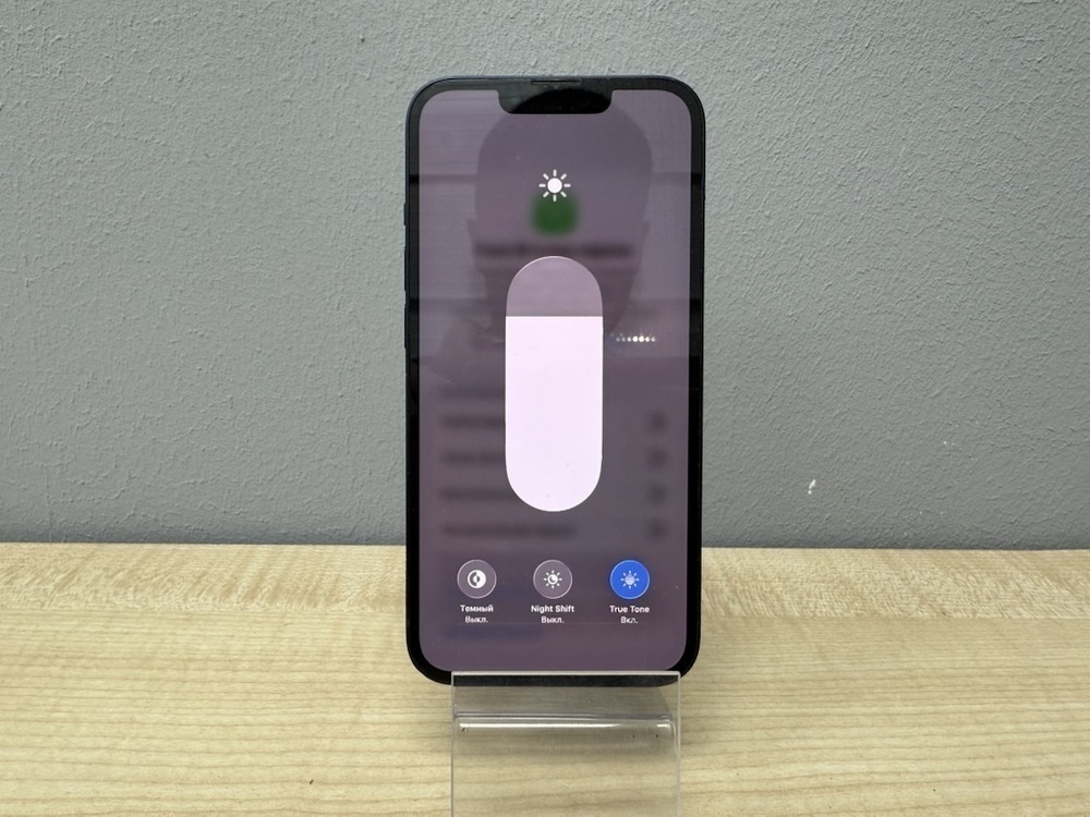 Смартфон Apple iPhone 13 128Gb
