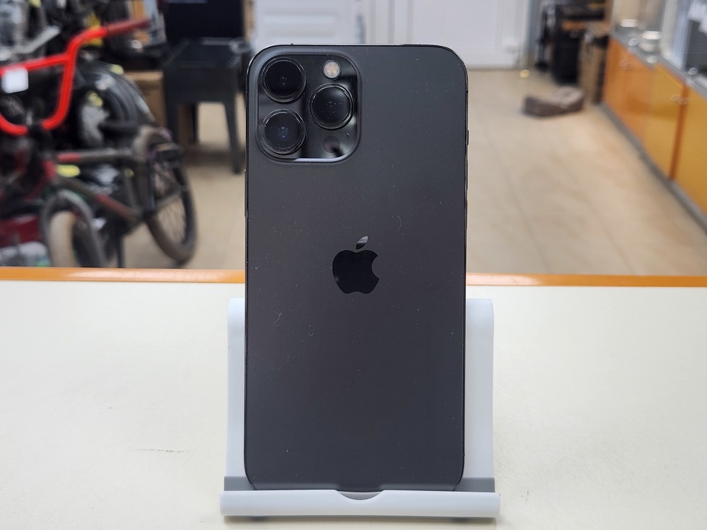 Смартфон Apple iPhone 13 Pro Max 256Gb