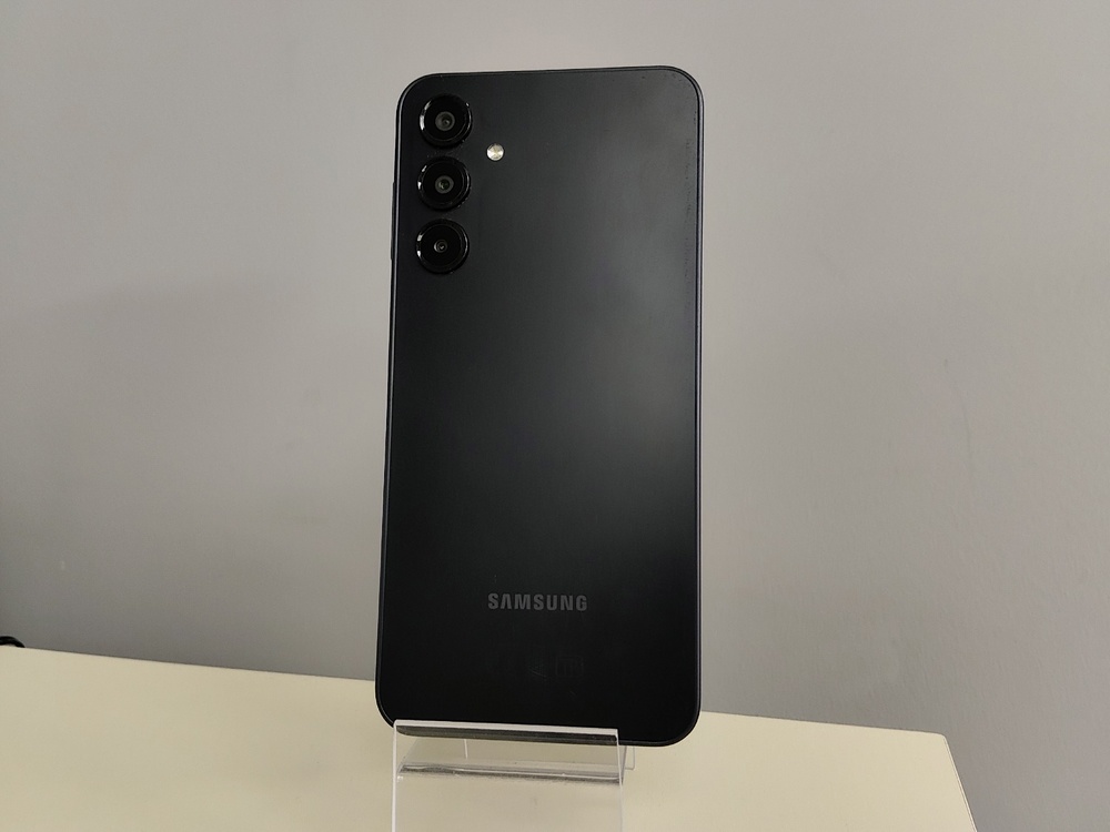 Смартфон Samsung Galaxy A16 4/128