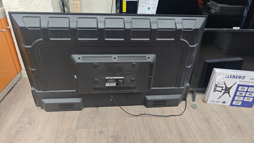 LED телевизор Polar 43LTV2001