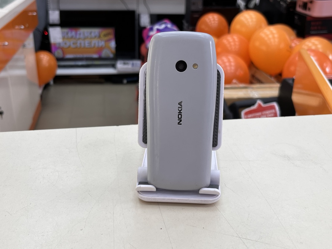 Мобильный телефон Nokia TA-1139