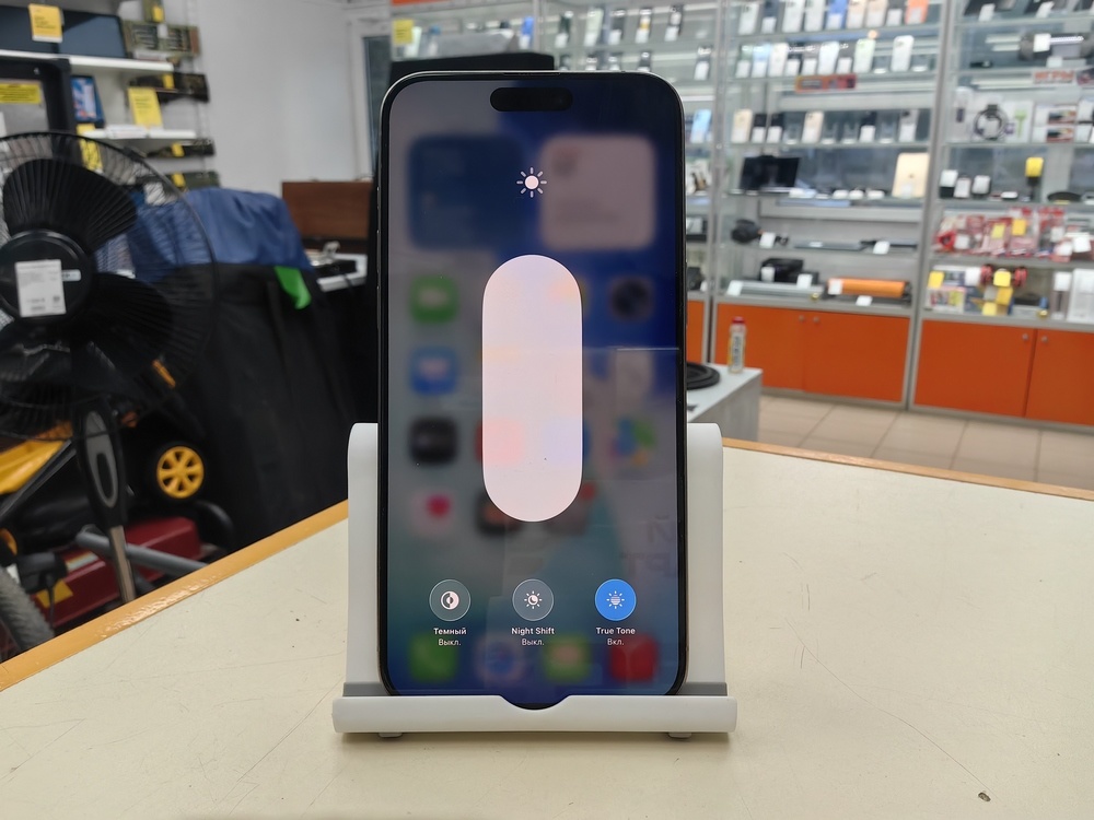 Смартфон Apple iPhone 15 Pro Max 1Tb