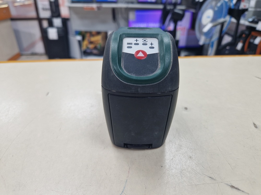 Нивелир Bosch Universal Level 2