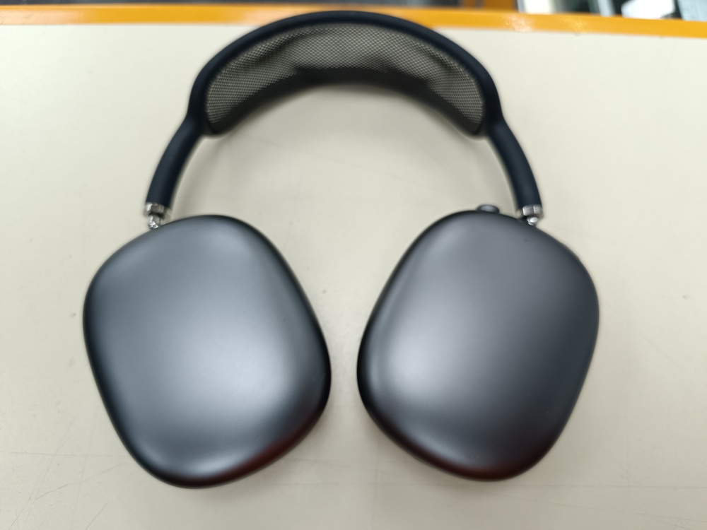 Наушники беспроводные Apple AirPods Max (A2096)