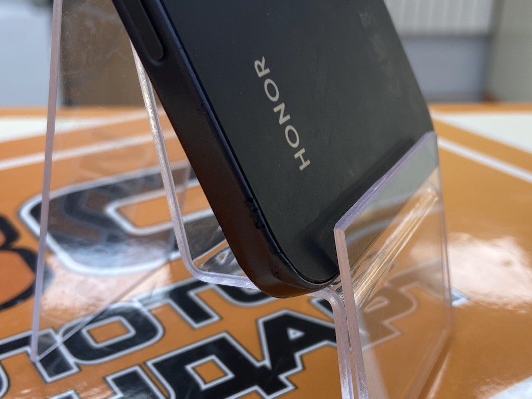Смартфон Honor 400 Lite 8/256