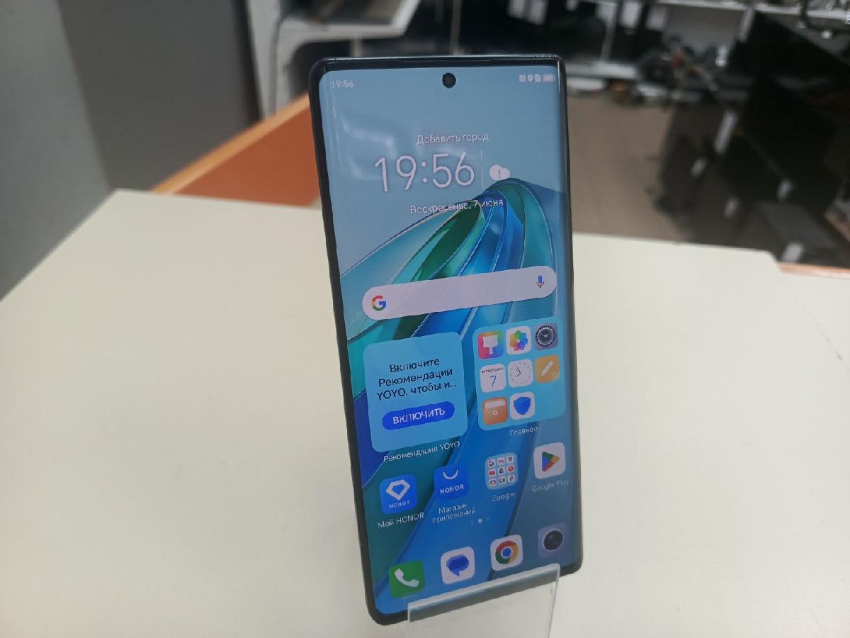 Смартфон Honor X9a 8/256