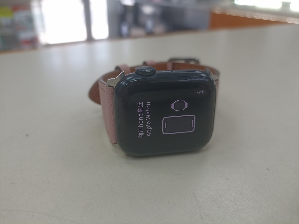 Смарт-часы Apple Watch Series 7 41mm