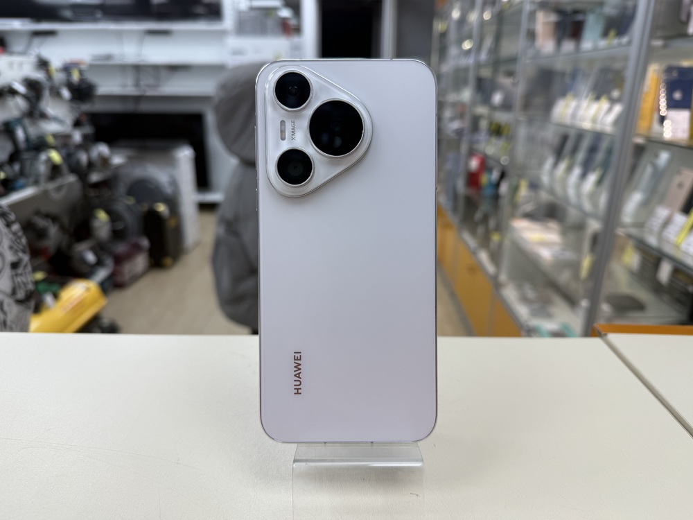 Смартфон Huawei Pura 70 12/256