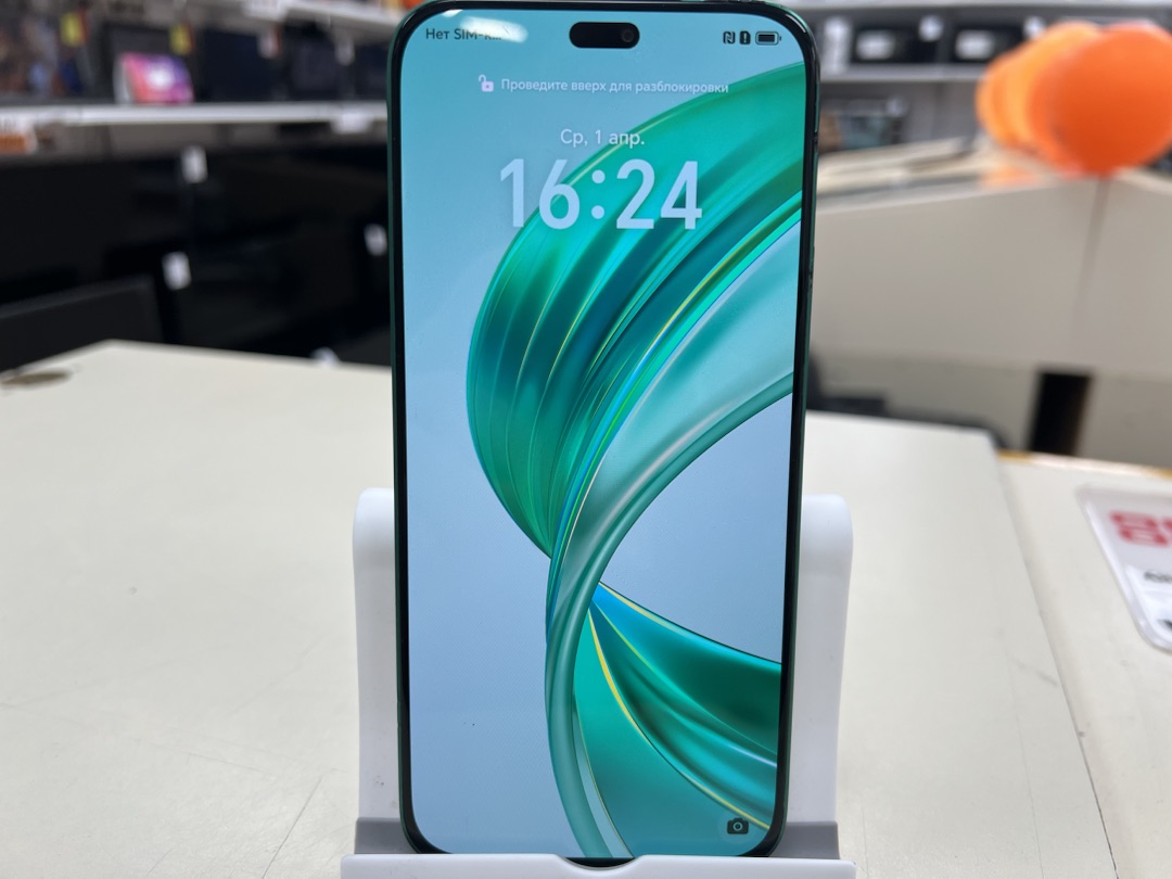 Смартфон Honor X8b 8/128