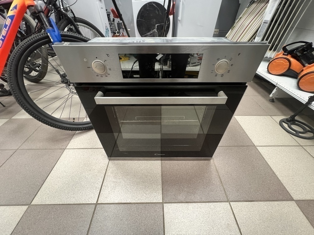 Духовой шкаф Candy FCP615X/E1