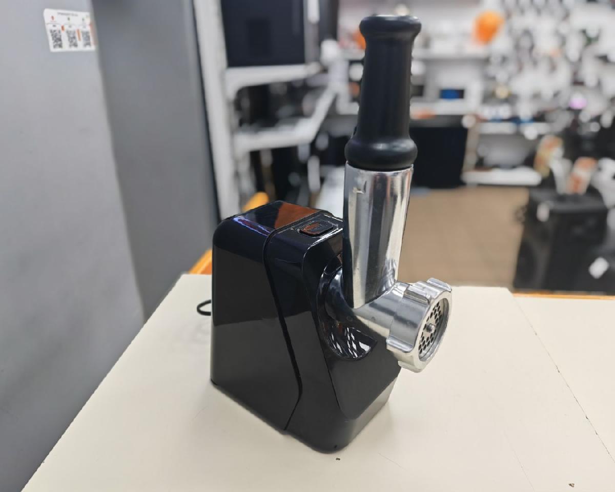 Мясорубка Marta MT MG2029A