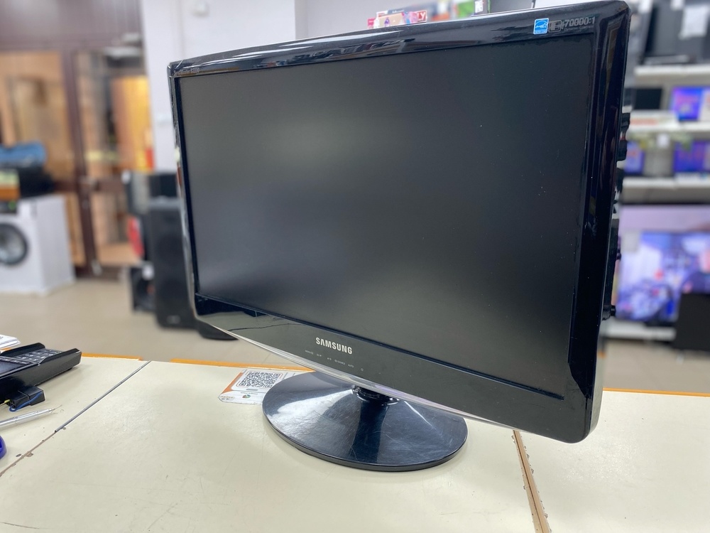 Монитор Samsung B2230N;