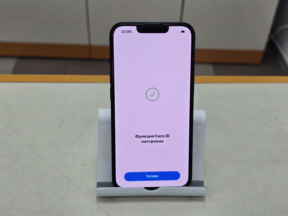 Смартфон Apple Iphone 14 128Gb