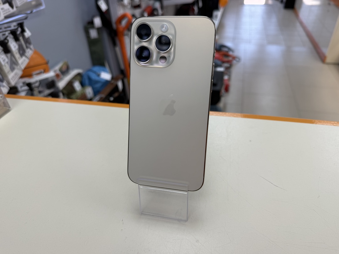 Смартфон Apple Iphone 14 Pro Max 128Gb