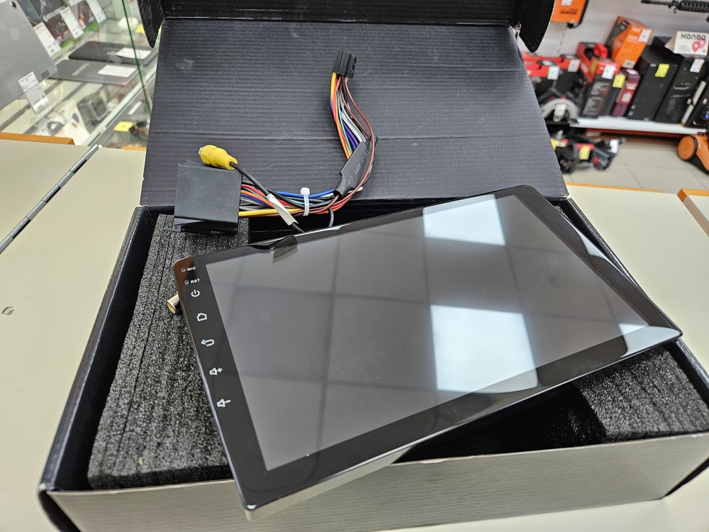 Автомагнитола Teyes CCL2 Plus 2/32