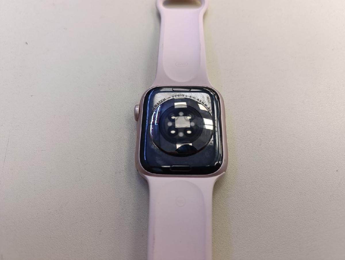 Смарт-часы Apple Watch Series 9 45mm