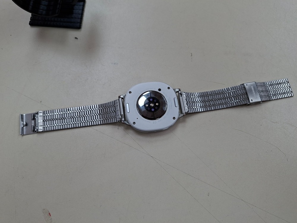 Смарт-часы Samsung Galaxy Watch 8 44mm