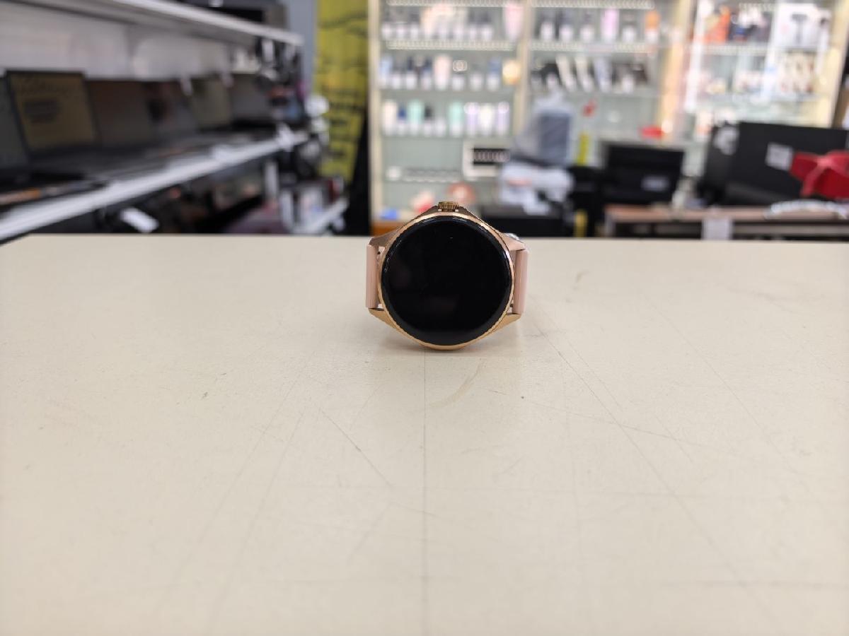 Смарт-часы Smart Watch IX03