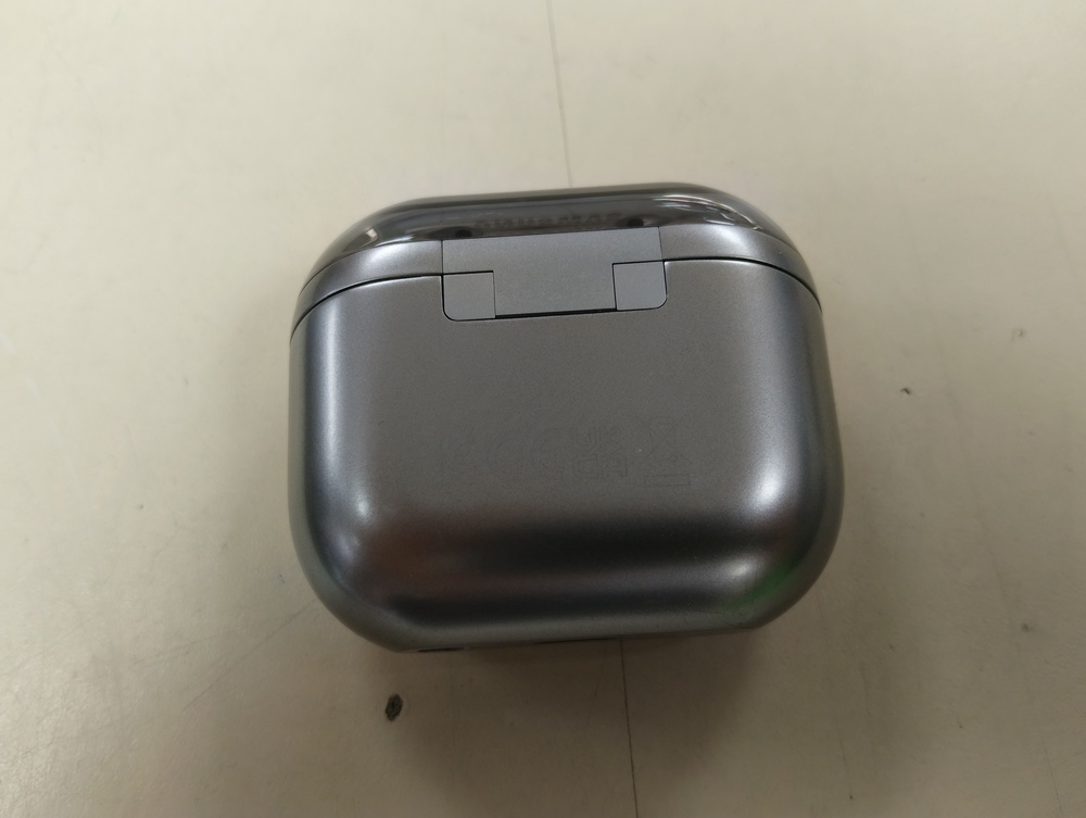 Наушники беспроводные Samsung Galaxy Buds 3