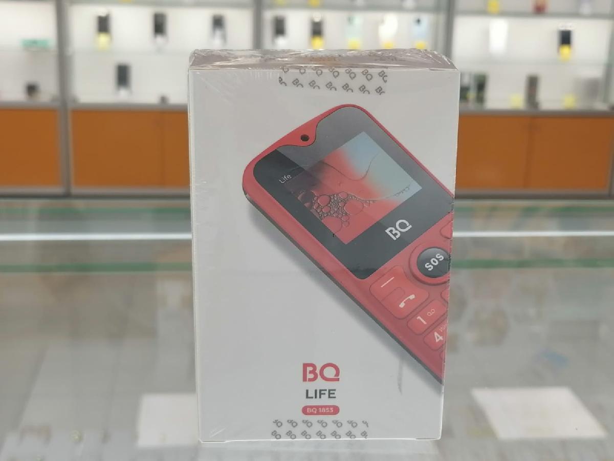Мобильный телефон BQ 1853