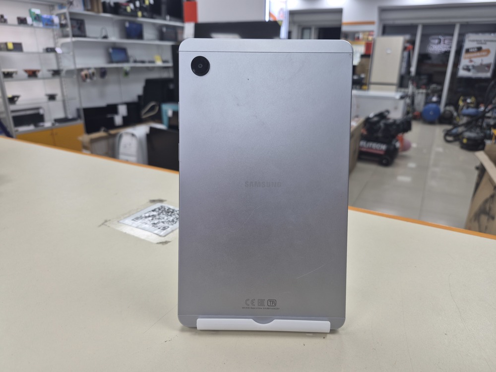 Планшет Samsung Tab A11 4/64
