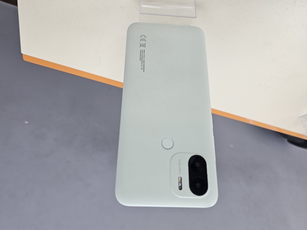 Смартфон Xiaomi Redmi A2+ 3/64
