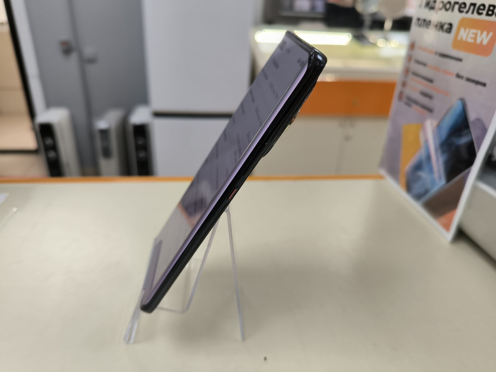 Смартфон Huawei Nova 11 Pro 8/256