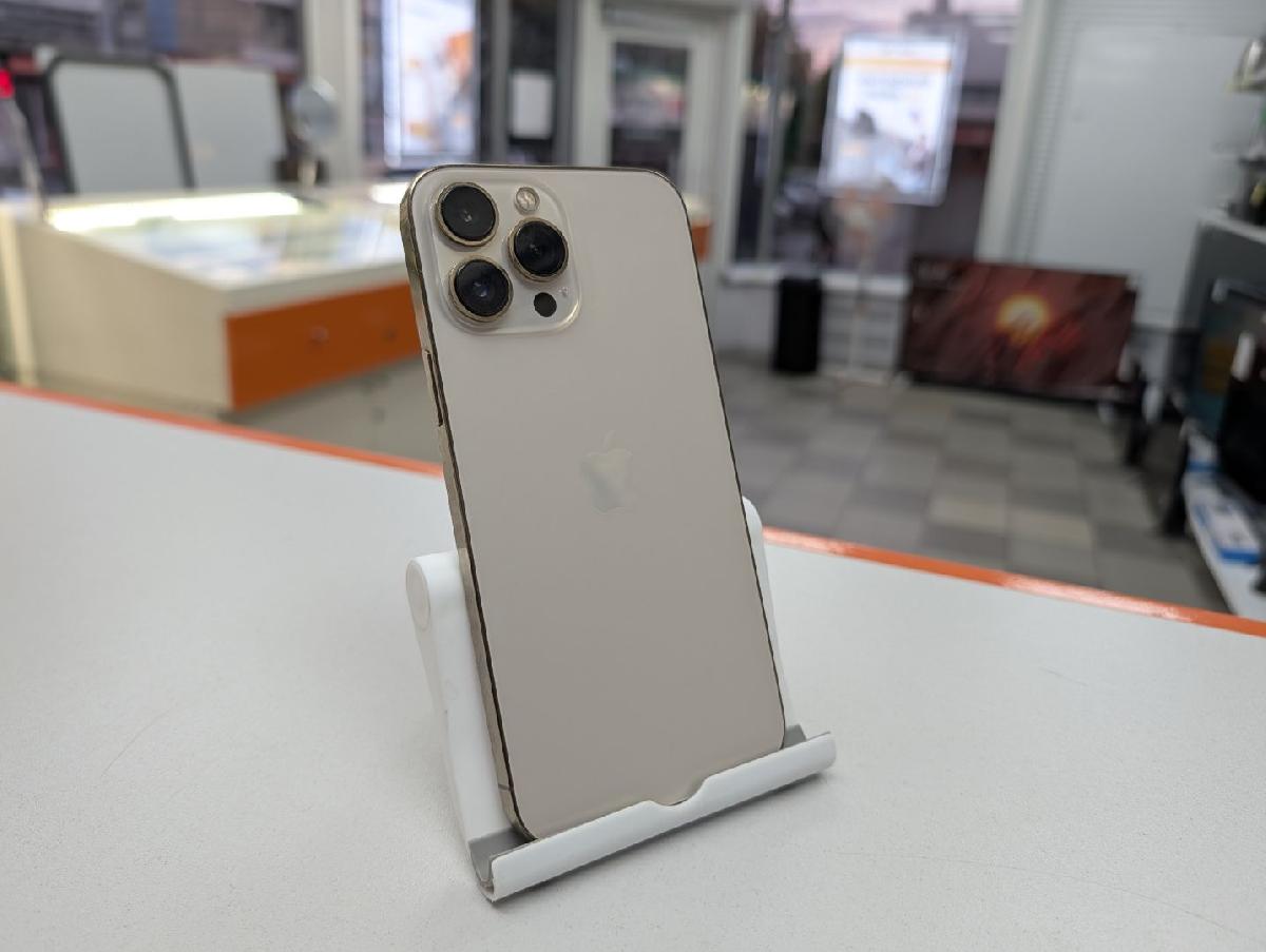 Смартфон Apple iPhone 15 Pro Max 512Gb