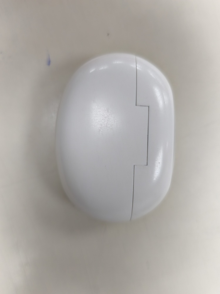 Наушники беспроводные REALME Buds Air 5 PRO