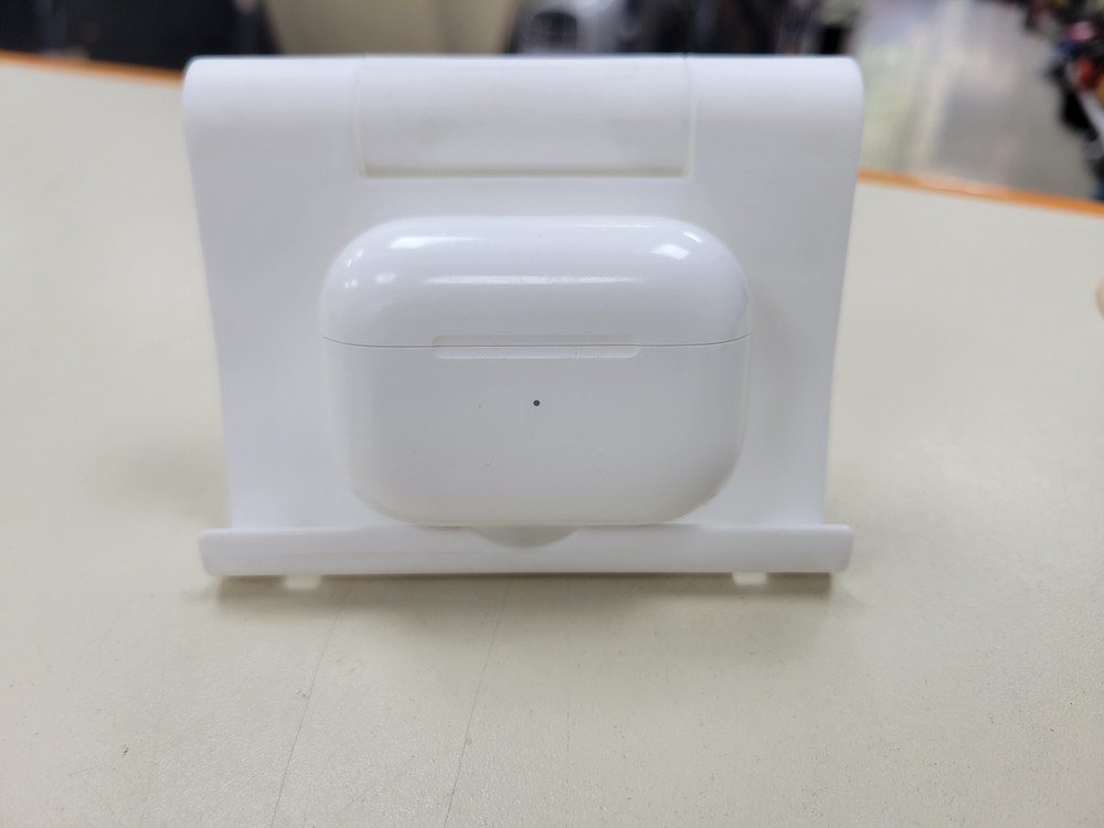 Наушники беспроводные Apple AirPods Pro 2 Case USB-C