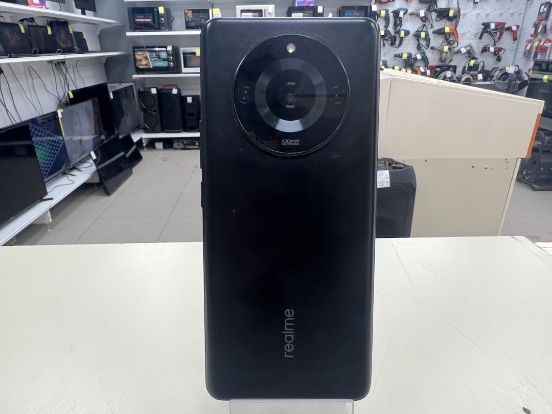 Смартфон Realme 11 Pro 8/128